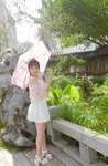 09062019_Nikon D5300_Tin Shui Wai Dragon Garden_Paksuetsuet Ng00116