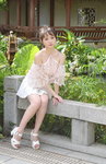 09062019_Nikon D5300_Tin Shui Wai Dragon Garden_Paksuetsuet Ng00121