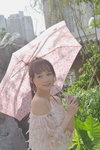 09062019_Nikon D5300_Tin Shui Wai Dragon Garden_Paksuetsuet Ng00126