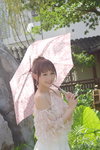 09062019_Nikon D5300_Tin Shui Wai Dragon Garden_Paksuetsuet Ng00127