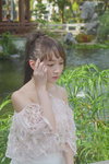 09062019_Nikon D5300_Tin Shui Wai Dragon Garden_Paksuetsuet Ng00129
