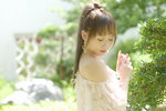 09062019_Nikon D5300_Tin Shui Wai Dragon Garden_Paksuetsuet Ng00143