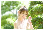 09062019_Nikon D5300_Tin Shui Wai Dragon Garden_Paksuetsuet Ng00148