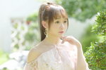 09062019_Nikon D5300_Tin Shui Wai Dragon Garden_Paksuetsuet Ng00154