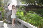 09062019_Nikon D5300_Tin Shui Wai Dragon Garden_Paksuetsuet Ng00160