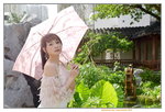 09062019_Nikon D5300_Tin Shui Wai Dragon Garden_Paksuetsuet Ng00162