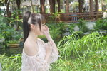 09062019_Nikon D5300_Tin Shui Wai Dragon Garden_Paksuetsuet Ng00165