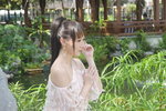 09062019_Nikon D5300_Tin Shui Wai Dragon Garden_Paksuetsuet Ng00166