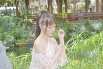 09062019_Nikon D5300_Tin Shui Wai Dragon Garden_Paksuetsuet Ng00167