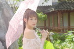 09062019_Nikon D5300_Tin Shui Wai Dragon Garden_Paksuetsuet Ng00168