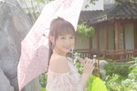 09062019_Nikon D5300_Tin Shui Wai Dragon Garden_Paksuetsuet Ng00169