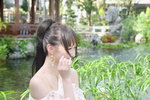 09062019_Nikon D5300_Tin Shui Wai Dragon Garden_Paksuetsuet Ng00170