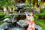 09062019_Nikon D5300_Tin Shui Wai Dragon Garden_Paksuetsuet Ng00017