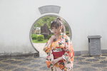 09062019_Nikon D5300_Tin Shui Wai Dragon Garden_Paksuetsuet Ng00055