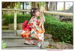 09062019_Nikon D5300_Tin Shui Wai Dragon Garden_Paksuetsuet Ng00104