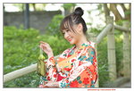 09062019_Nikon D5300_Tin Shui Wai Dragon Garden_Paksuetsuet Ng00105
