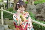 09062019_Nikon D5300_Tin Shui Wai Dragon Garden_Paksuetsuet Ng00110