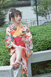 09062019_Nikon D5300_Tin Shui Wai Dragon Garden_Paksuetsuet Ng00112