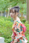 09062019_Nikon D5300_Tin Shui Wai Dragon Garden_Paksuetsuet Ng00125