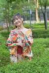 09062019_Nikon D5300_Tin Shui Wai Dragon Garden_Paksuetsuet Ng00131