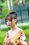 09062019_Nikon D5300_Tin Shui Wai Dragon Garden_Paksuetsuet Ng00132