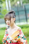09062019_Nikon D5300_Tin Shui Wai Dragon Garden_Paksuetsuet Ng00133
