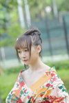 09062019_Nikon D5300_Tin Shui Wai Dragon Garden_Paksuetsuet Ng00134