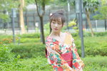 09062019_Nikon D5300_Tin Shui Wai Dragon Garden_Paksuetsuet Ng00152