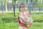 09062019_Nikon D5300_Tin Shui Wai Dragon Garden_Paksuetsuet Ng00153