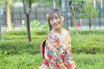 09062019_Nikon D5300_Tin Shui Wai Dragon Garden_Paksuetsuet Ng00155