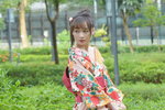 09062019_Nikon D5300_Tin Shui Wai Dragon Garden_Paksuetsuet Ng00156