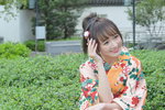 09062019_Nikon D5300_Tin Shui Wai Dragon Garden_Paksuetsuet Ng00158