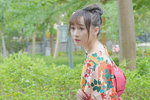 09062019_Nikon D5300_Tin Shui Wai Dragon Garden_Paksuetsuet Ng00160