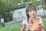 09062019_Nikon D5300_Tin Shui Wai Dragon Garden_Paksuetsuet Ng00161