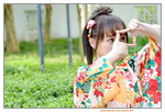 09062019_Nikon D5300_Tin Shui Wai Dragon Garden_Paksuetsuet Ng00173