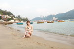 19102019_Canon EOS 5s_Ting Kau Beach_Paksuetsuet Ng00175