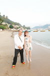 ZZ19102019_Canon EOS 5s_Ting Kau Beach_Paksuetsuet and Nana00001