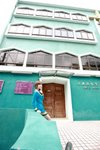 05042009_Shek O Village_Pamela Cheung00033