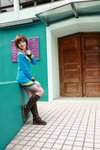 05042009_Shek O Village_Pamela Cheung00034