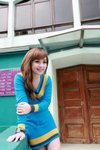 05042009_Shek O Village_Pamela Cheung00039