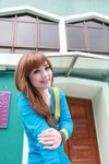 05042009_Shek O Village_Pamela Cheung00040