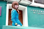05042009_Shek O Village_Pamela Cheung00043