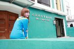 05042009_Shek O Village_Pamela Cheung00044