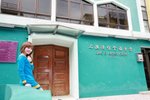 05042009_Shek O Village_Pamela Cheung00045