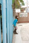 05042009_Shek O Village_Pamela Cheung00052