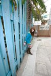 05042009_Shek O Village_Pamela Cheung00053