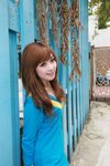 05042009_Shek O Village_Pamela Cheung00054