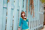 05042009_Shek O Village_Pamela Cheung00057