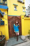 05042009_Shek O Village_Pamela Cheung00059