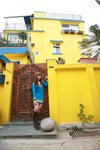 05042009_Shek O Village_Pamela Cheung00060